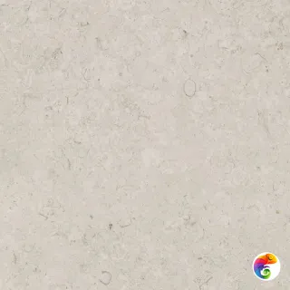 Конкорд 7 светло-серый 39,4х39,4