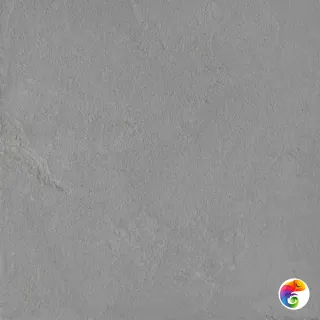 Красс 1 серый 39,4х39,4