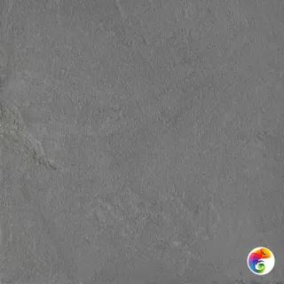 Красс 2 темно-серый 39,4х39,4