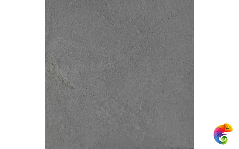 Клинкер  Красс 2 темно-серый 39,4х39,4 