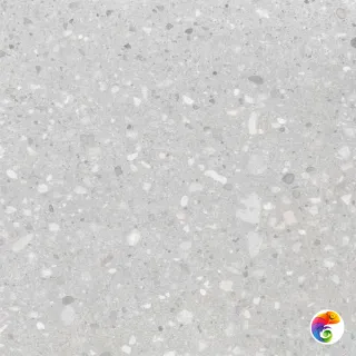 Urban grey серый PG 01 60х60 010400001274