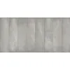 BRICKS GRIS 31.5х63 00-00003242