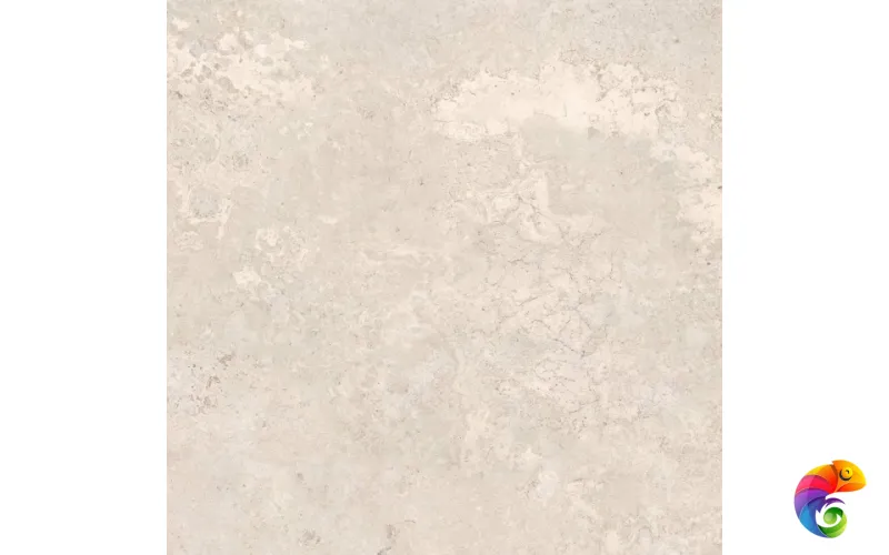 Керамогранит Триумф 3 бежевый 60х60 