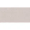 KM6012B0041R Касабланка серый светл матовый обрезной 60x119,5 KM6012B0041R