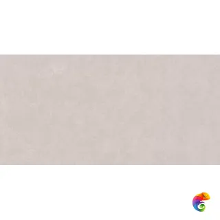 KM6012B0041R Касабланка серый светл матовый обрезной 60x119,5 KM6012B0041R