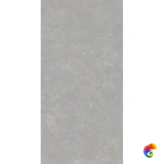 KM6012B0051R Касабланка серый матовый обрезной 60x119,5 KM6012B0051R