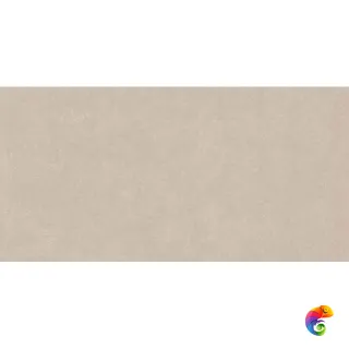 KM6012B0061R Касабланка светл беж мат обрезной 60x119,5 KM6012B0061R
