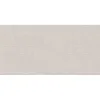 KM6012B0071R Касабланка серый св мат структура 60x119,5 KM6012B0071R