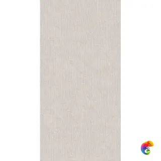 KM6012B0071R Касабланка серый св мат структура 60x119,5 KM6012B0071R