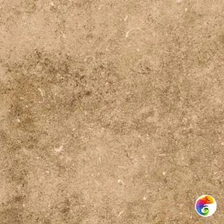 Вермонт 3 бежевый 29,8х29,8