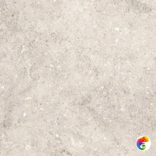 Вермонт 1 светло-серый 29,8х29,8