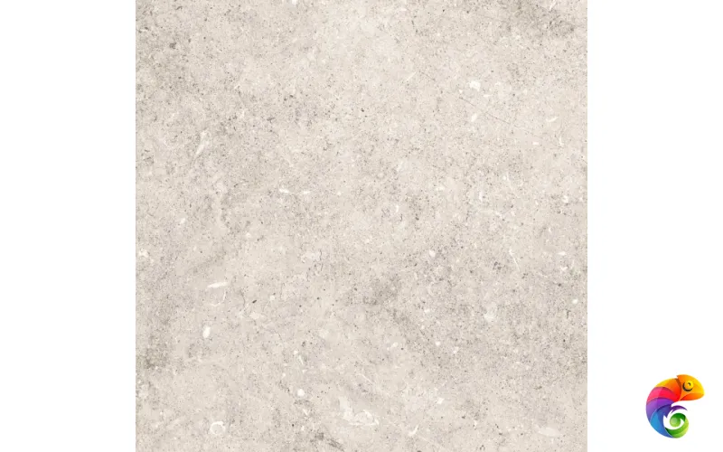 Клинкер Вермонт 1 светло-серый 29,8х29,8 