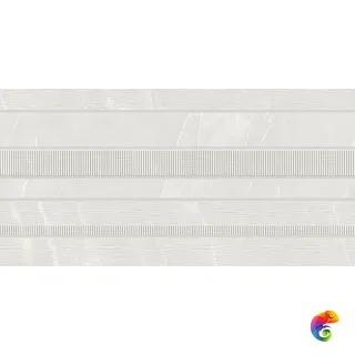 HYGGE LIGHT MIX 31.5х63 00-00109999