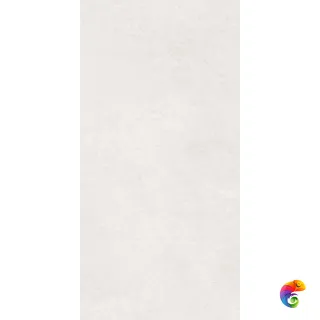 Nevada beige бежевый PG 11 60х120  керамический гранит глазурованный 010400001375