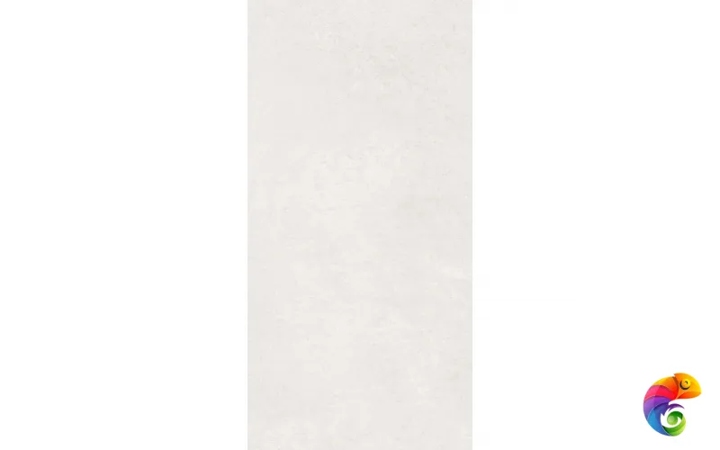 Nevada beige бежевый PG 11 60х120  керамический гранит глазурованный 010400001375