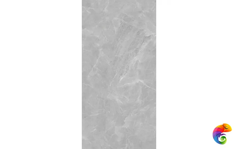 Керамогранит Сумерки серый  60х120 6493-0141