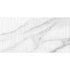 Каррара сер глянец низ 02 / Carrara grey glossy 02 30х60 010100001774