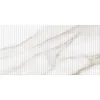 Каррара голд мат низ 02 / Carrara gold matt 02 30х60 010100001762