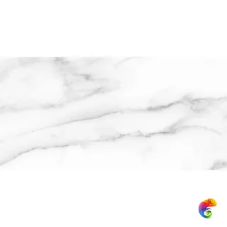 Каррара сер мат верх 01 / Carrara grey matt 01 30х60 010100001729