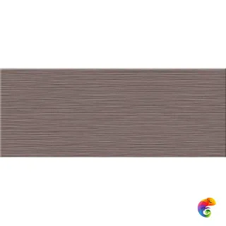 AMATI MOCCA 20,1х50,5 504121101