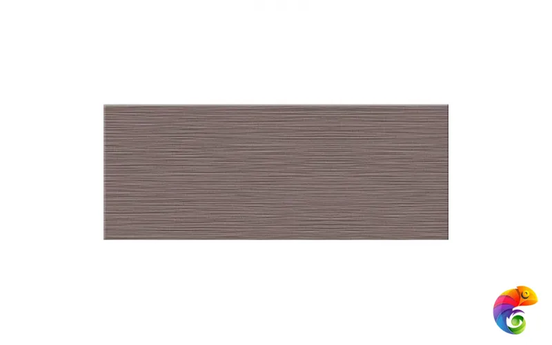 Плитка настенная AMATI MOCCA 20,1х50,5 504121101