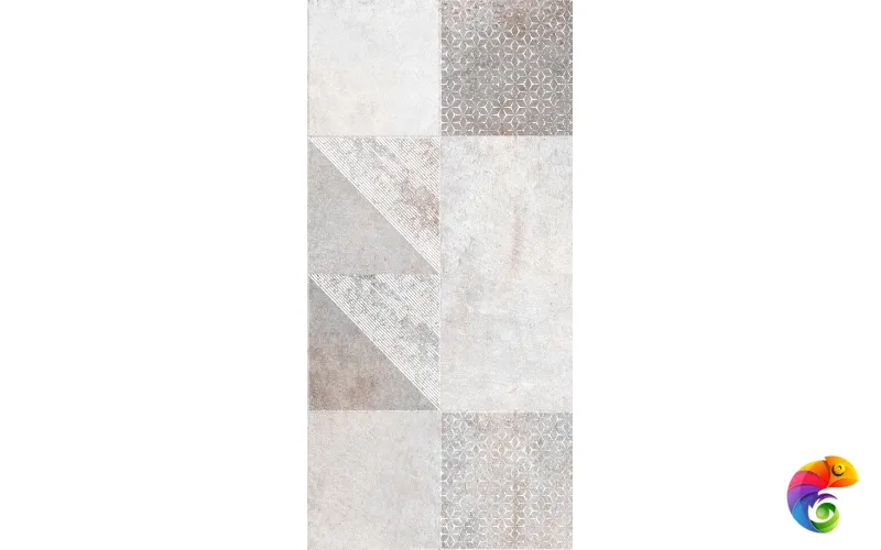 Плитка Creto Antient Decor Mix 30х60 NB_P0051