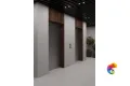 Керамогранит Contract Pro Beige 60х120 CC0L02M01