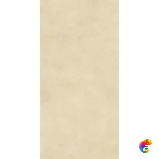 Contract Pro Beige 60х120 CC0L02M01