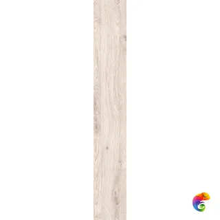 Creto SPC EcoWood Дуб натуральный Светлый Беж 1220х183х5мм CR3028-7