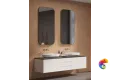 Керамогранит Simpolo Scs Spectra Tango 5,8х25 MPL-061917