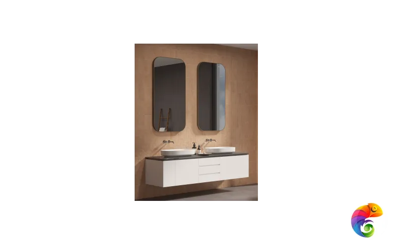 Керамогранит Simpolo Scs Spectra Tango 5,8х25 MPL-061917