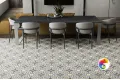 Керамогранит Creto Poly Snowy 20х20 NEW DB_013