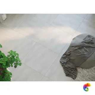 Creto Lines светло-серый 60х120 УТ-00015999