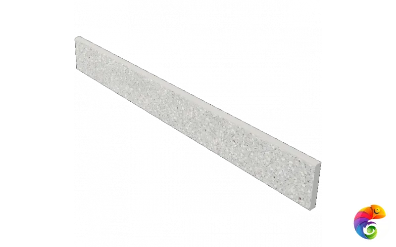 Плинтус Estima CM01 7x60 Непол. 39886