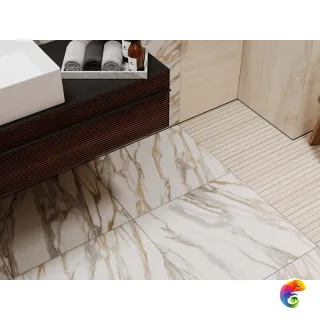 Estima RM01 60x120x10 Непол.Рект. 70223