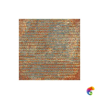Simpolo Scs Trivia Rust 19,8х19,8 MPL-061920