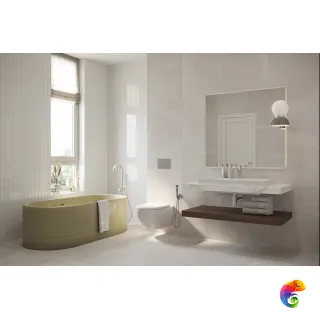 Creto Pacific DG 60х120 11016