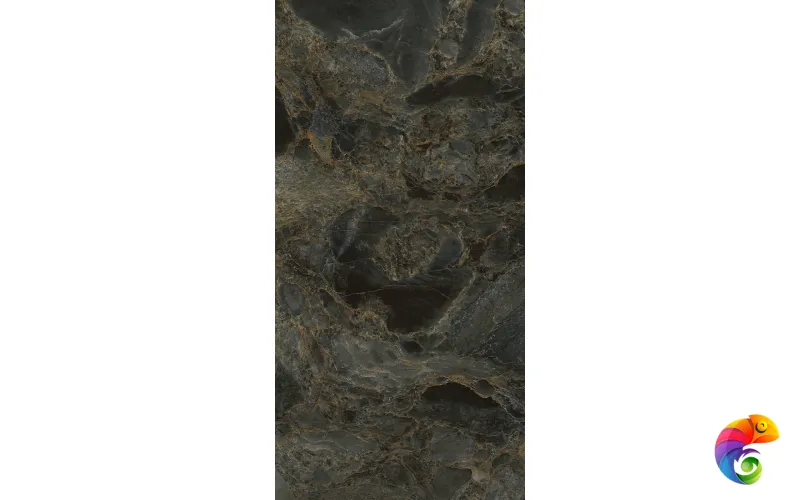 Керамогранит Simpolo Lumino Persain Glance 60х120 MPL-062323