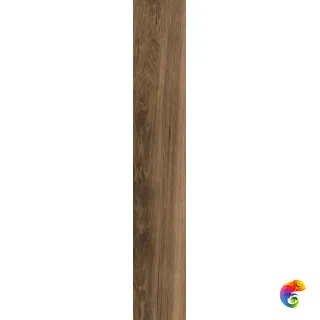 Creto Deka cream 19,4х120 непол. 68666