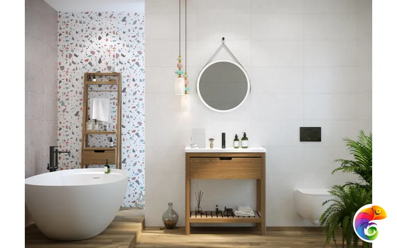 Плитка Creto Sweet Wall 30х60 00-00-5-18-01-06-3675