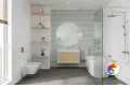 Керамогранит Creto Forever Ivory (Granula Matt) 80х160 MPL-059211