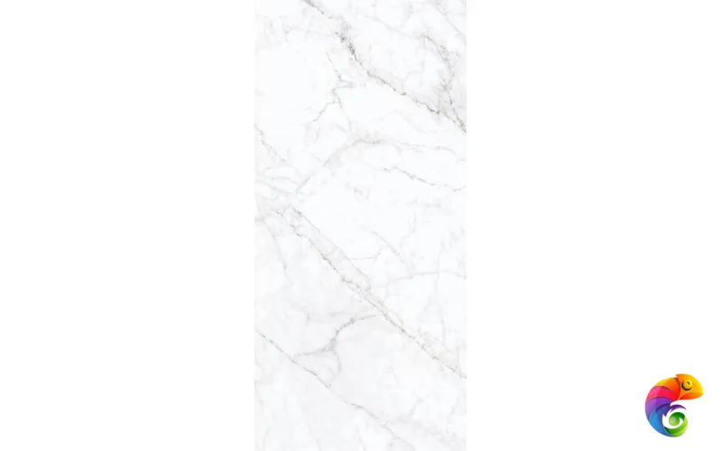 Керамогранит Simpolo Pg Carrara Fogg 3pc 59,8х119,8 MPL-061792