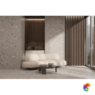 Creto Rochi Fog 60x60 RH0H49M01