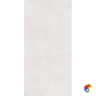 Simpolo Intra Plum scs matt (light) 79,8х159,8 MPL-058759