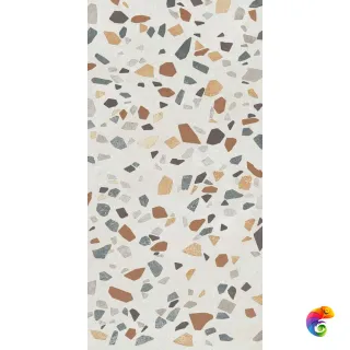 Ametis AT02 60х120х9 Непол.Рект. 73137