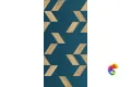 Плитка Creto Pastel Tree 30х60 NRL_P0020