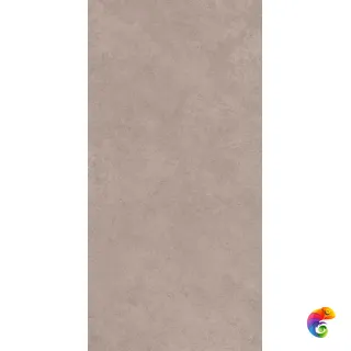 Simpolo Intra Beige scs matt (Dark) 79,8х159,8 MPL-058755