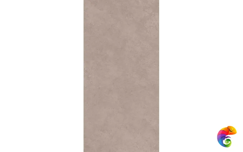 Керамогранит Simpolo Intra Beige scs matt (Dark) 79,8х159,8 MPL-058755