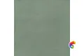 Керамогранит APE Ceramica Contemporary Mineral Grey 15х15 MPL-060189