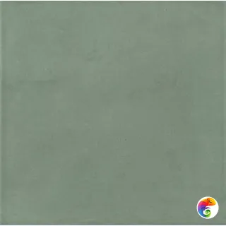 APE Ceramica Contemporary Mineral Grey 15х15 MPL-060189